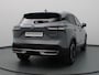 Nissan Qashqai e-Power 190pk N-Connecta Panoramadak