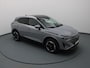 Nissan Qashqai e-Power 190pk N-Connecta Panoramadak