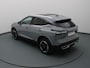 Nissan Qashqai e-Power 190pk N-Connecta Panoramadak