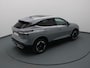 Nissan Qashqai e-Power 190pk N-Connecta Panoramadak