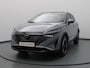 Nissan Qashqai e-Power 190pk N-Connecta Panoramadak