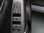 Nissan Qashqai e-Power 190pk N-Connecta Panoramadak