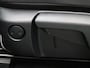 Nissan Qashqai e-Power 190pk N-Connecta Panoramadak