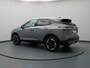 Nissan Qashqai e-Power 190pk N-Connecta Panoramadak