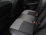 Nissan Qashqai e-Power 190pk N-Connecta Panoramadak