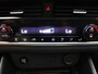 Nissan Qashqai e-Power 190pk N-Connecta Panoramadak