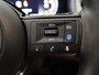 Nissan Qashqai e-Power 190pk N-Connecta Panoramadak
