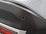 Nissan Qashqai e-Power 190pk N-Connecta Panoramadak