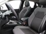 Nissan Qashqai e-Power 190pk N-Connecta Panoramadak