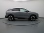 Nissan Qashqai e-Power 190pk N-Connecta Panoramadak