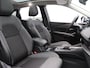 Nissan Qashqai e-Power 190pk N-Connecta Panoramadak
