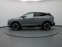 Nissan Qashqai e-Power 190pk N-Connecta Panoramadak