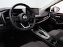 Nissan Qashqai e-Power 190pk N-Connecta Panoramadak
