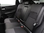 Nissan Qashqai e-Power 190pk N-Connecta Panoramadak