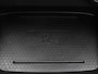 Nissan Qashqai e-Power 190pk N-Connecta Panoramadak