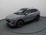 Nissan Qashqai e-Power 190pk N-Connecta Panoramadak