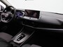 Nissan Qashqai e-Power 190pk N-Connecta Panoramadak
