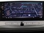 Nissan Qashqai e-Power 190pk N-Connecta Panoramadak
