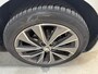 Skoda Rapid Spaceback 1.2 TSI Greentech Drive Airco Trekhaak Super Netjes