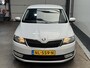 Skoda Rapid Spaceback 1.2 TSI Greentech Drive Airco Trekhaak Super Netjes