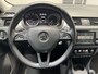 Skoda Rapid Spaceback 1.2 TSI Greentech Drive Airco Trekhaak Super Netjes