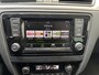 Skoda Rapid Spaceback 1.2 TSI Greentech Drive Airco Trekhaak Super Netjes