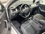 Skoda Rapid Spaceback 1.2 TSI Greentech Drive Airco Trekhaak Super Netjes