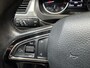 Skoda Rapid Spaceback 1.2 TSI Greentech Drive Airco Trekhaak Super Netjes