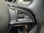 Skoda Rapid Spaceback 1.2 TSI Greentech Drive Airco Trekhaak Super Netjes
