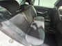 Skoda Rapid Spaceback 1.2 TSI Greentech Drive Airco Trekhaak Super Netjes
