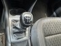Skoda Rapid Spaceback 1.2 TSI Greentech Drive Airco Trekhaak Super Netjes