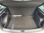 Skoda Rapid Spaceback 1.2 TSI Greentech Drive Airco Trekhaak Super Netjes