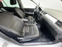 Skoda Rapid Spaceback 1.2 TSI Greentech Drive Airco Trekhaak Super Netjes
