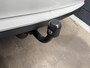 Skoda Rapid Spaceback 1.2 TSI Greentech Drive Airco Trekhaak Super Netjes