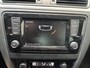 Skoda Rapid Spaceback 1.2 TSI Greentech Drive Airco Trekhaak Super Netjes