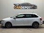 Skoda Rapid Spaceback 1.2 TSI Greentech Drive Airco Trekhaak Super Netjes