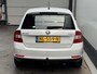 Skoda Rapid Spaceback 1.2 TSI Greentech Drive Airco Trekhaak Super Netjes
