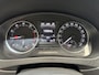 Skoda Rapid Spaceback 1.2 TSI Greentech Drive Airco Trekhaak Super Netjes