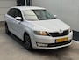 Skoda Rapid Spaceback 1.2 TSI Greentech Drive Airco Trekhaak Super Netjes