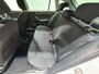 Skoda Rapid Spaceback 1.2 TSI Greentech Drive Airco Trekhaak Super Netjes
