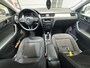 Skoda Rapid Spaceback 1.2 TSI Greentech Drive Airco Trekhaak Super Netjes