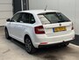 Skoda Rapid Spaceback 1.2 TSI Greentech Drive Airco Trekhaak Super Netjes