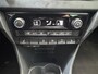 Skoda Rapid Spaceback 1.2 TSI Greentech Drive Airco Trekhaak Super Netjes