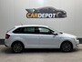 Skoda Rapid Spaceback 1.2 TSI Greentech Drive Airco Trekhaak Super Netjes