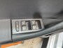 Skoda Rapid Spaceback 1.2 TSI Greentech Drive Airco Trekhaak Super Netjes