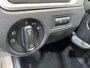 Skoda Rapid Spaceback 1.2 TSI Greentech Drive Airco Trekhaak Super Netjes