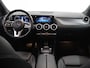 Mercedes-Benz GLA 200 Business Solution Luxury | Trekhaak | Stoelverwarming | Getint glas | Achteruitrijcamera |