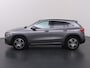 Mercedes-Benz GLA 200 Business Solution Luxury | Trekhaak | Stoelverwarming | Getint glas | Achteruitrijcamera |