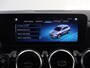 Mercedes-Benz GLA 200 Business Solution Luxury | Trekhaak | Stoelverwarming | Getint glas | Achteruitrijcamera |