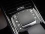 Mercedes-Benz GLA 200 Business Solution Luxury | Trekhaak | Stoelverwarming | Getint glas | Achteruitrijcamera |